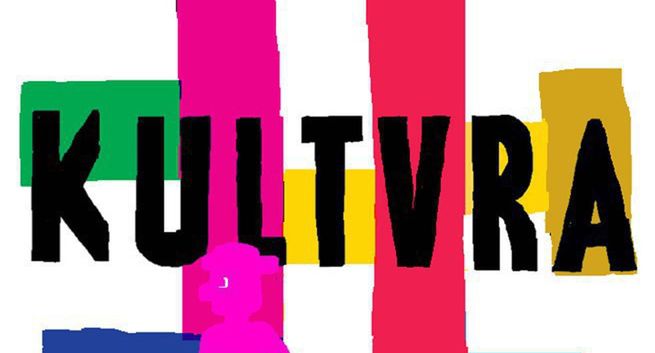 Agnieszka Glińska, obsada filmu „Ida”, twórcy filmu „Papusza” z szansami na Gwarancje Kultury