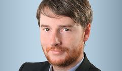 Wspólne badanie mediów od Gemiusa, Nielsena i Millward Brown pokaże łączny zasięg i czas korzystania