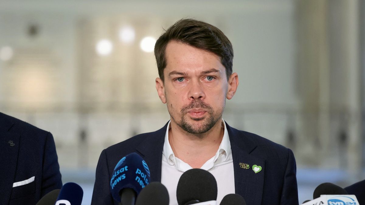 Zakazany produkt z Ukrainy w Polsce? Kołodziejczak: służby weryfikują