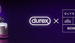 Big Picture projektowo dla marki Durex