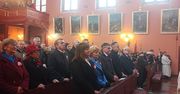 Prochowice: Mieszkańcy spotkają się, by świętować wolność