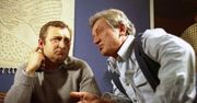 Pamiętasz serial "Jan Serce"? Tylko prawdziwy fan da radę
