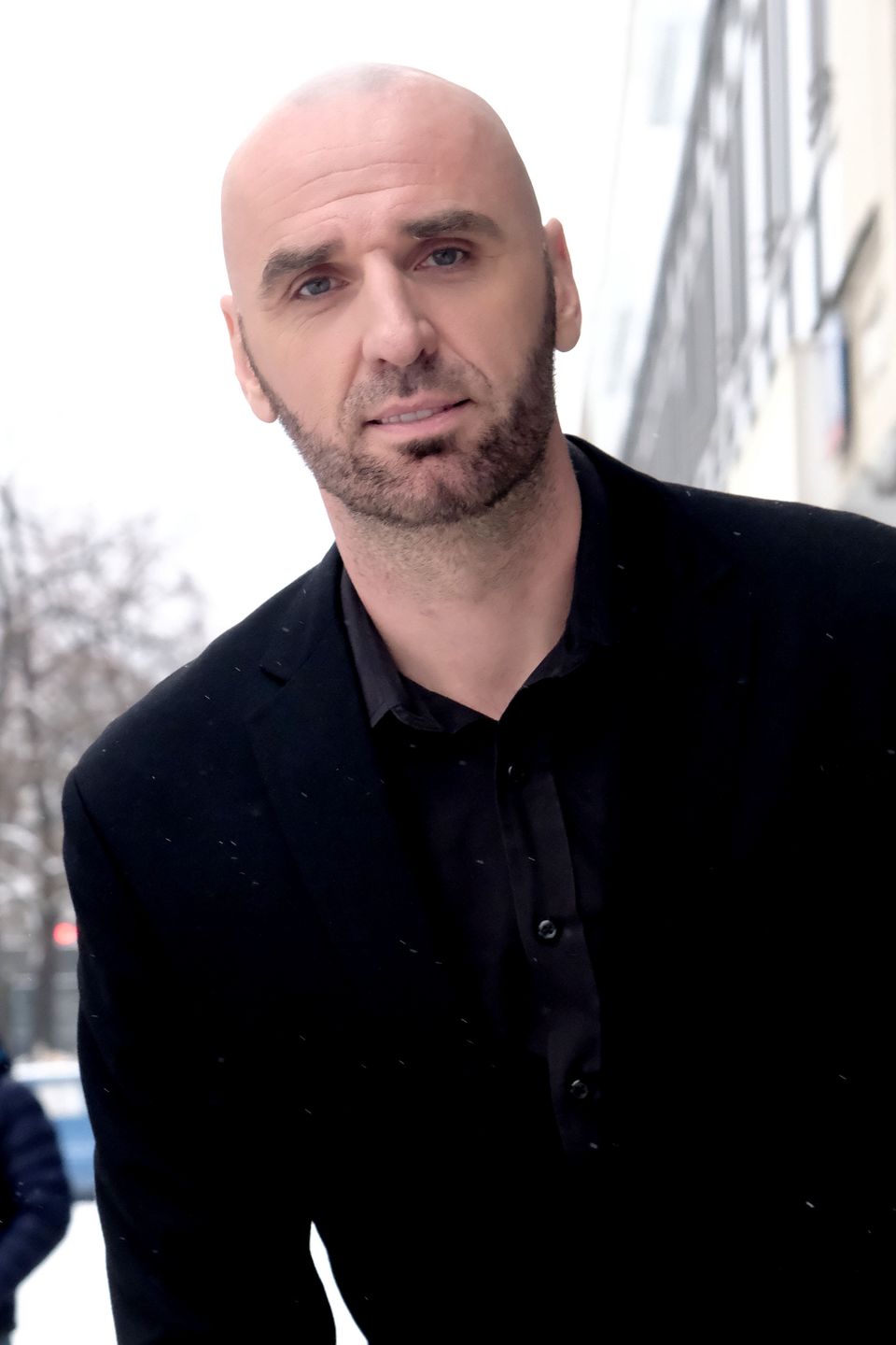Marcin Gortat
