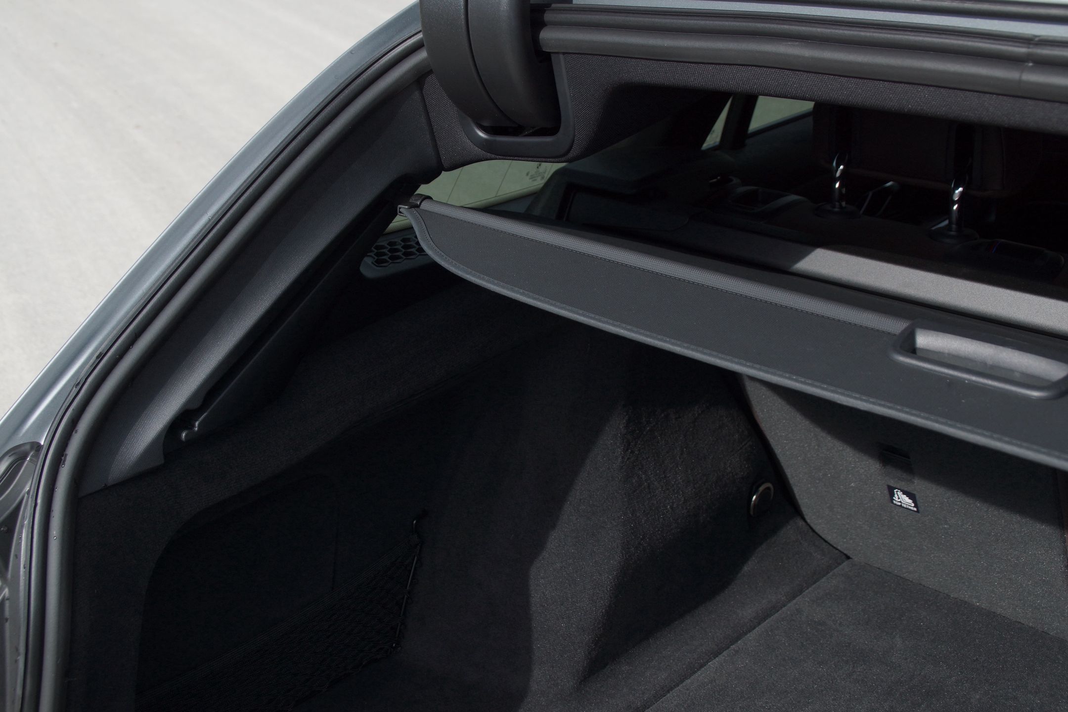 BMW M340i xDrive Touring