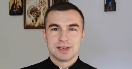 Ile osób pójdzie do nieba? Tajemnica liczby 144000. Ksiądz wyjaśnia