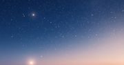 Ciekawe zjawisko astronomiczne. W Polsce też mamy białe noce