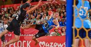 Zapowiedź finału Mistrzostw Polski w piłce ręcznej plażowej w Płocku 2025