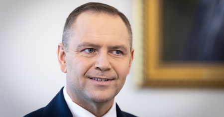 Dwa weta i trzy podpisy. Prezydent zdecydował ws. kolejnych ustaw
