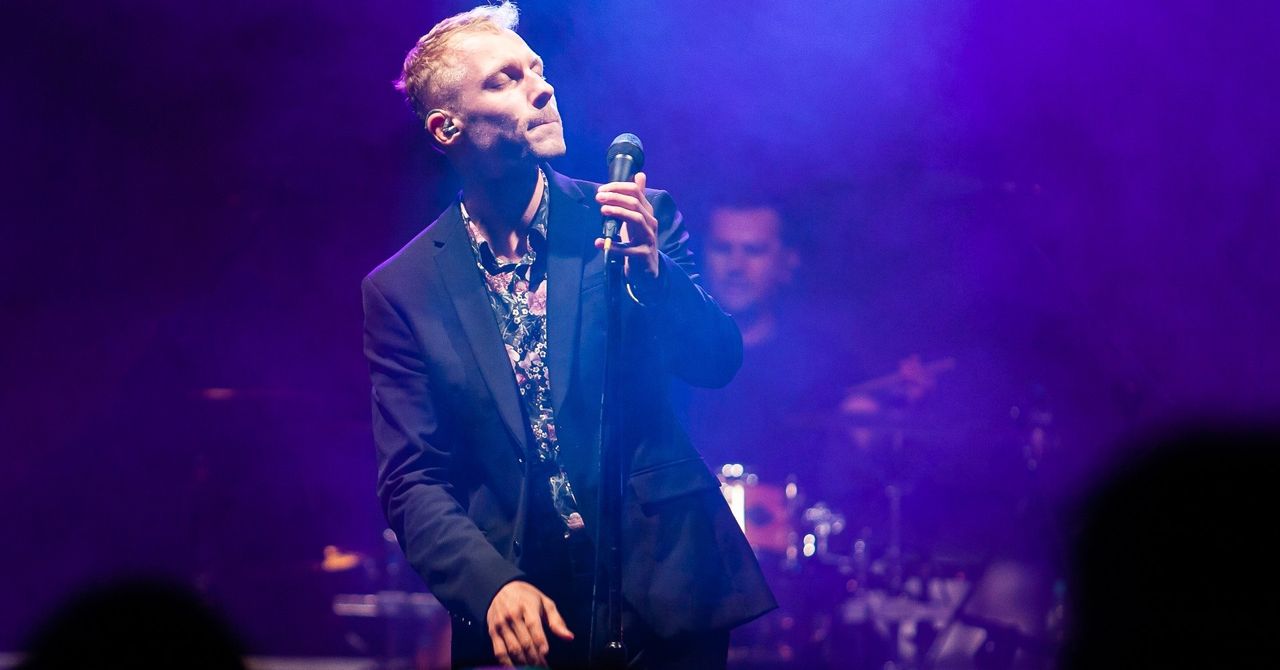 Bydgoszcz: Gala 29. Złotej 100 Pomorza i Kujaw już 4 września. Gwiazdą wieczoru będzie Igor Herbut, który da wyjątkowy, akustyczny koncert