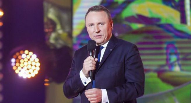 TVP donosi do prokuratury. Chodzi o koncert "Cud Życia" Andrea Bocelliego