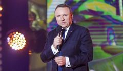 TVP donosi do prokuratury. Chodzi o koncert "Cud Życia" Andrea Bocelliego