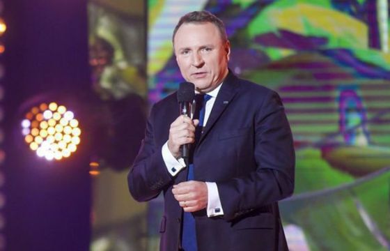 TVP donosi do prokuratury. Chodzi o koncert "Cud Życia" Andrea Bocelliego