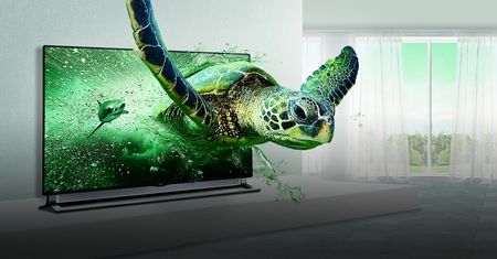 Telewizory 3D: czy to się jeszcze opłaca?