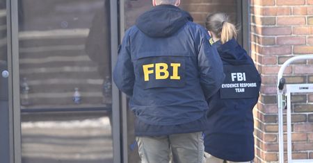 Media: FBI bada sprawę włamania do sieci. Na celowniku Chiny