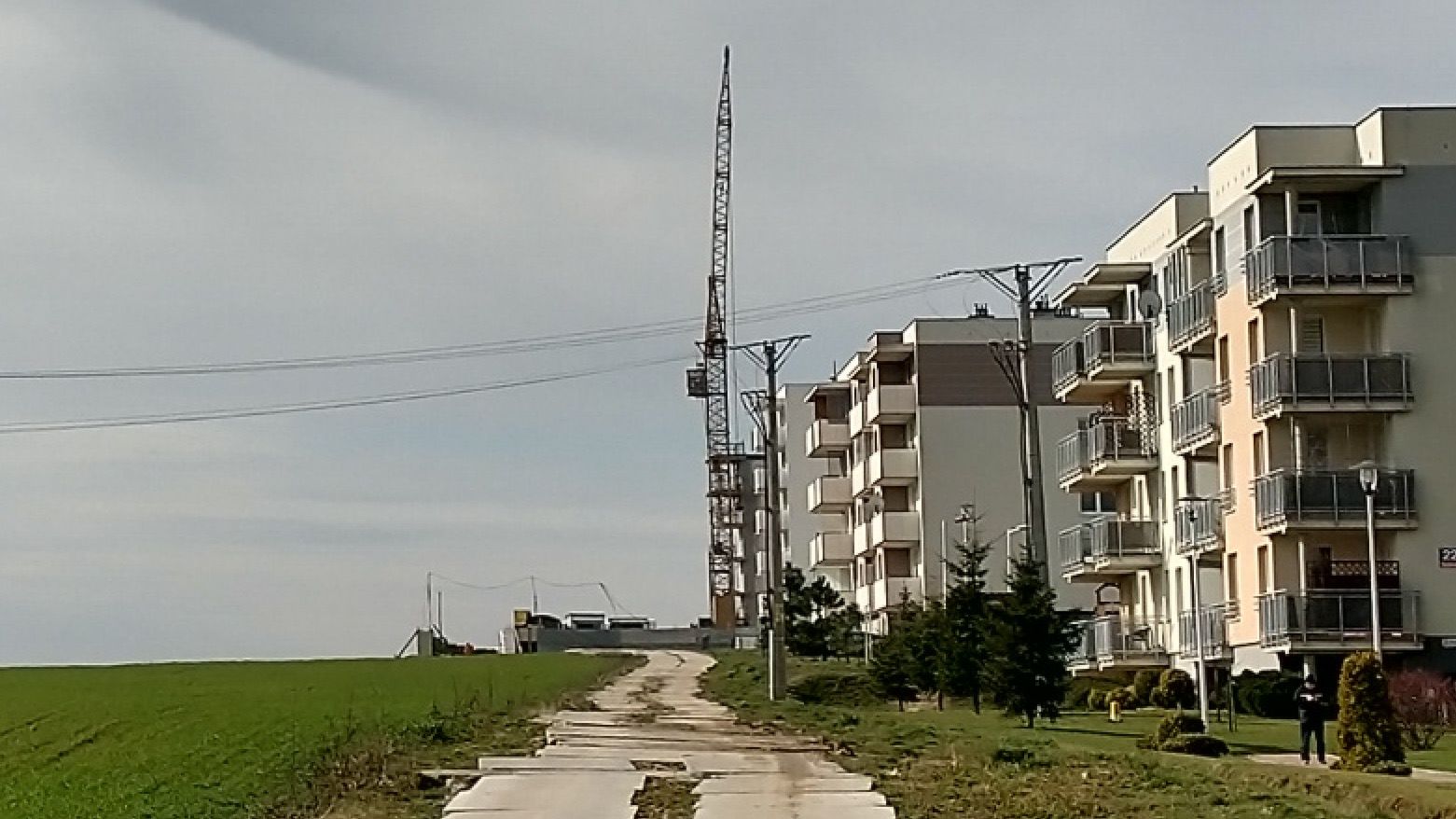 Motorola Moto G8 Power po dwóch dniach testów. Jest solidnie 8