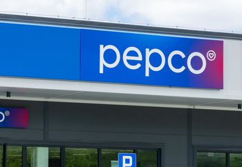 Świąteczne ubrania w Pepco. Ceny od 25 zł