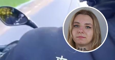 Polka zaginęła we Włoszech. Detektyw ujawnia nowy trop