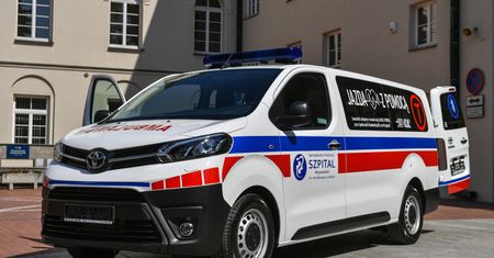 Najnowsze dane o koronawirusie w Polsce. Jest najnowszy raport ministerstwa