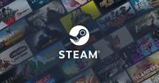 Nowy interfejs Warsztatu Steam. Valve uruchamia publiczną betę