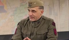 Sąd skazał patostreamera Wojciecha Olszańskiego. „Do kibla z nią" mówił o dyrektorce szkoły