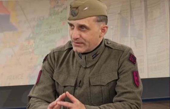 Sąd skazał patostreamera Wojciecha Olszańskiego. „Do kibla z nią" mówił o dyrektorce szkoły