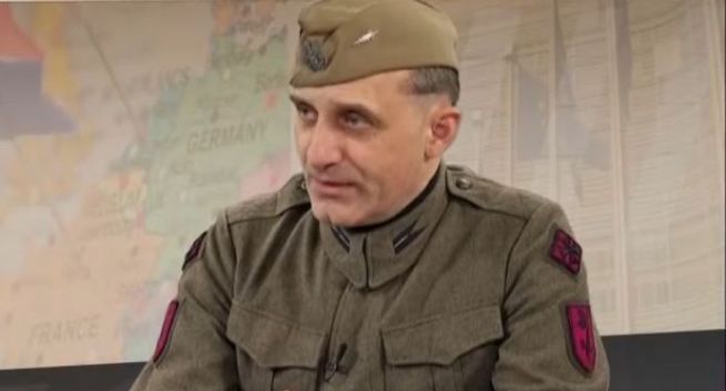 Sąd skazał patostreamera Wojciecha Olszańskiego. „Do kibla z nią" mówił o dyrektorce szkoły