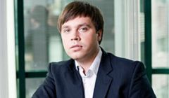 Maciej Marszałek przeszedł z Link4 do AXA