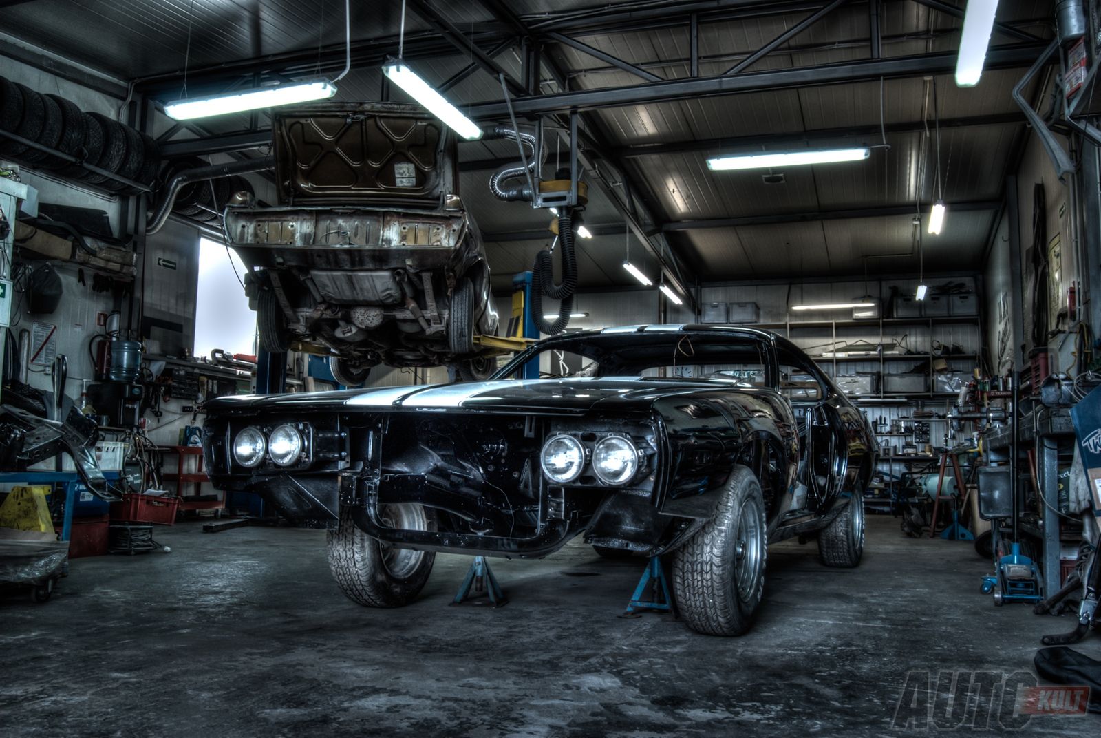 Zdjęcie ilustracyjne do artykułu