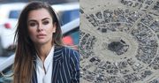 70 tysięcy uwięzionych na festiwalu Burning Man. Jest już JEDNA OFIARA. Natalia Siwiec była na miejscu. Zabrała głos