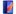 Honor Play 8A