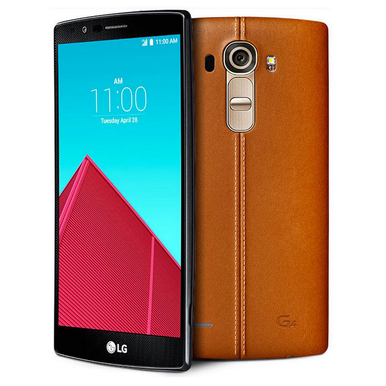 LG G4