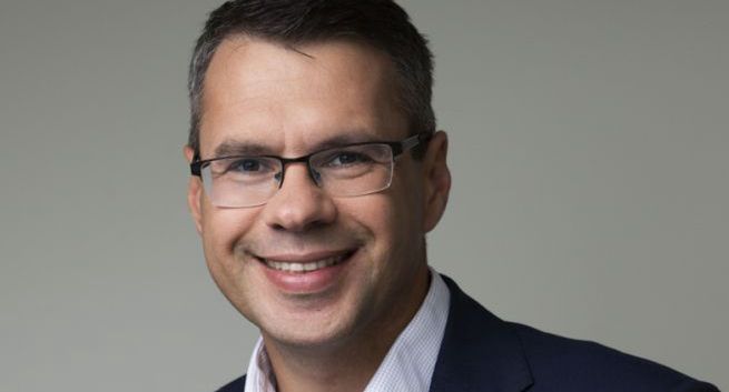 Michał Karnowski dalej prosi o prenumeraty „Sieci”. „Dla siebie lub kogoś innego”