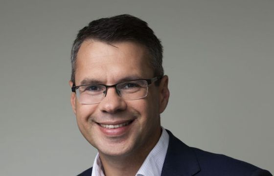 Michał Karnowski dalej prosi o prenumeraty „Sieci”. „Dla siebie lub kogoś innego”