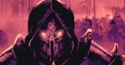Broken Ranks - polski MMORPG odnosi sukces. I zmaga się z problemami