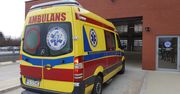 Baczyn: Karetki bliżej S3. Nowa baza pogotowia koło Gorzowa