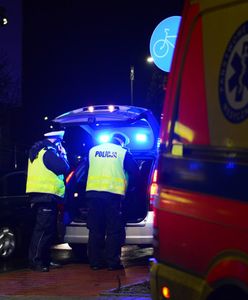 Tragedia w Rgielsku. Nie żyje mała Zuzia. Jej mama opublikowała wpis