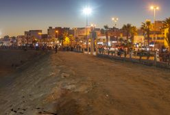 Marokańskie roszczenia z poparciem ONZ. Mimo sprzeciwu Algierii