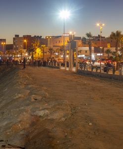 Marokańskie roszczenia z poparciem ONZ. Mimo sprzeciwu Algierii