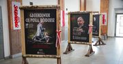 “Gdziekolwiek cię poślą, pójdziesz…