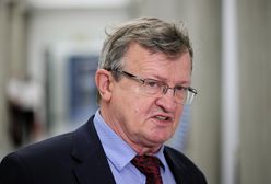 Cymański: Inflacja potężnym problemem dla PiS