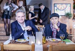 "Galeria": Tragiczny wypadek w finale 2. sezonu serialu