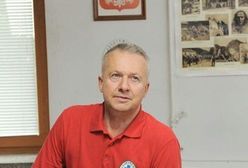 Ile zarabia Bogusław Linda?