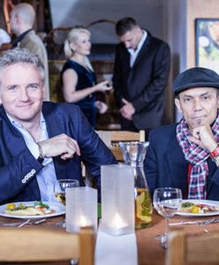 "Galeria": Tragiczny wypadek w finale 2. sezonu serialu