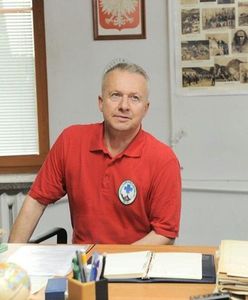 Ile zarabia Bogusław Linda?