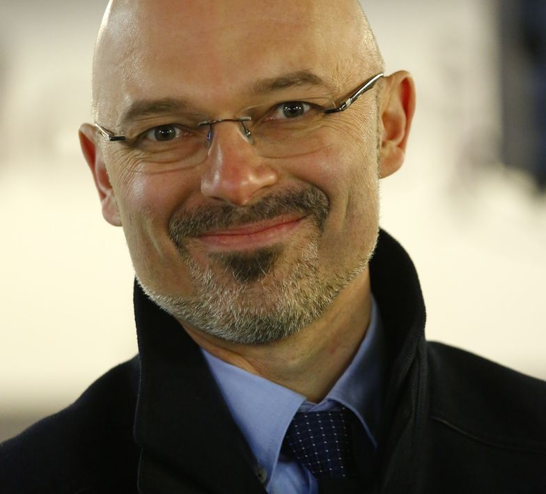 Rynek mocy. Wiceminister uspokaja: ceny prądu nie wzrosną przez nowe przepisy