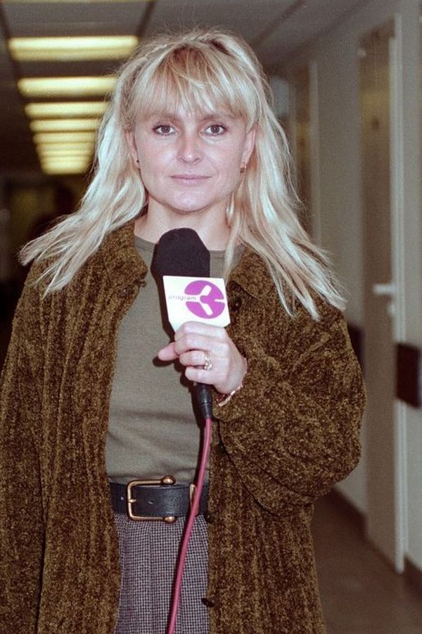 Okrągły jubileusz TVN24. Jak będą świętować?
