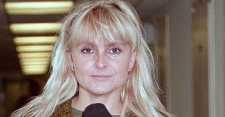 Okrągły jubileusz TVN24. Jak będą świętować?
