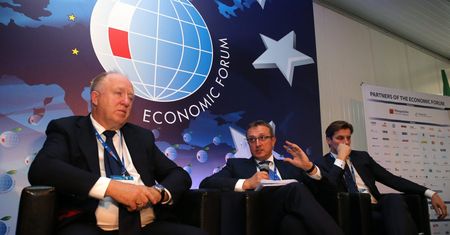 Prywatyzacja spółek Skarbu Państwa nie ma sensu? Państwo może być dobrym właścicielem
