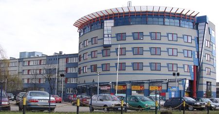 Kłopoty FagorMastercook. Rząd dopłaci inwestorowi, który przejmie firmę