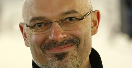 Rynek mocy. Wiceminister uspokaja: ceny prądu nie wzrosną przez nowe przepisy